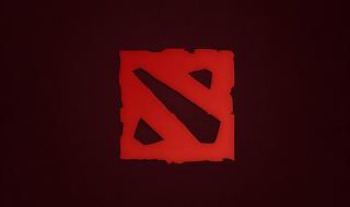 dota2打不开